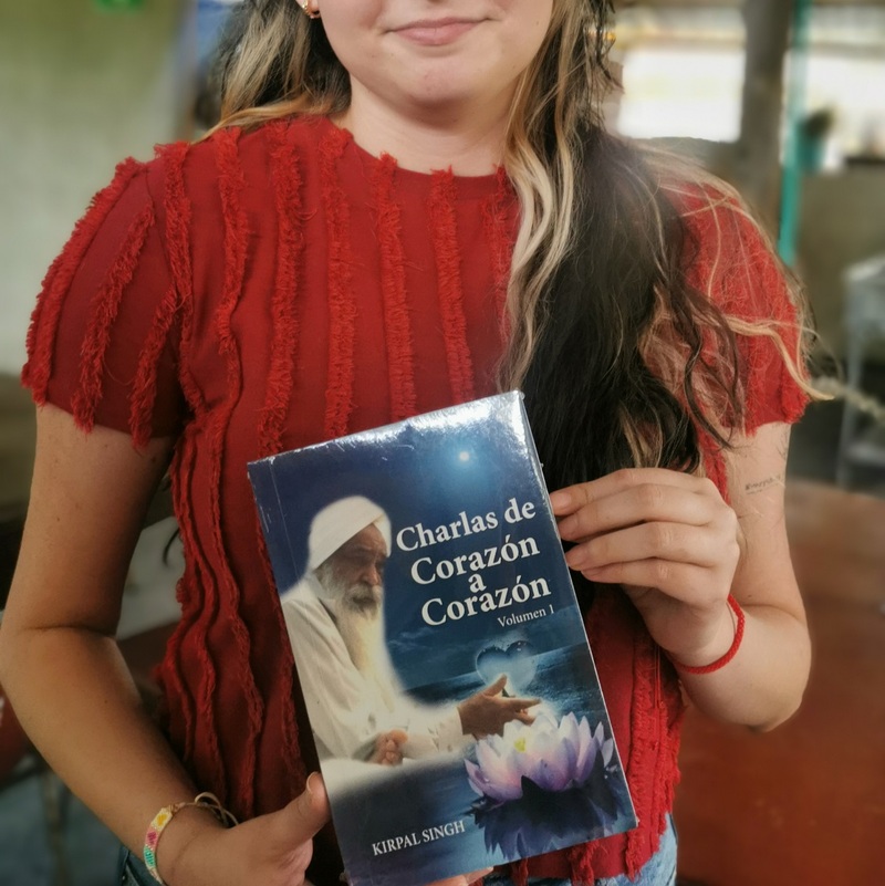 CHARLAS DE CORAZON A CORAZON VOL 1 Y 2