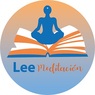 leemeditacion.com